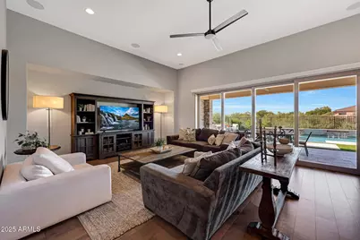 31710 N 55th Place, Cave Creek, AZ 85331 - Photo 14