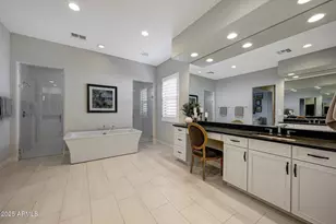 31710 N 55th Pl, Cave Creek, AZ 85331 - Photo 22