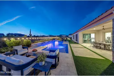 31710 N 55th Place, Cave Creek, AZ 85331 - Photo 1