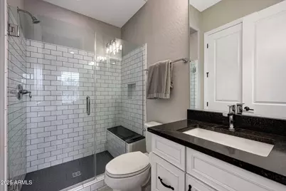 31710 N 55th Place, Cave Creek, AZ 85331 - Photo 32