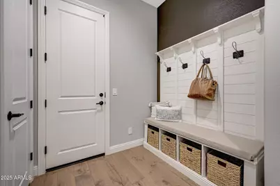 31710 N 55th Place, Cave Creek, AZ 85331 - Photo 38