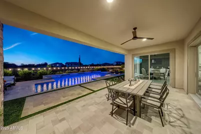 31710 N 55th Place, Cave Creek, AZ 85331 - Photo 40