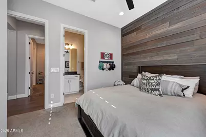 31710 N 55th Place, Cave Creek, AZ 85331 - Photo 34