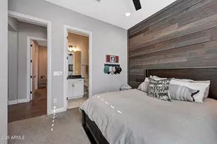 31710 N 55th Pl, Cave Creek, AZ 85331 - Photo 34