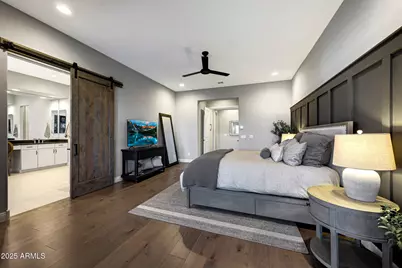 31710 N 55th Place, Cave Creek, AZ 85331 - Photo 20