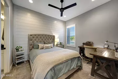 31710 N 55th Place, Cave Creek, AZ 85331 - Photo 30