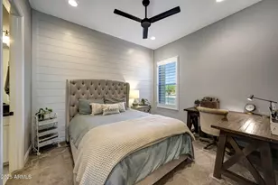 31710 N 55th Pl, Cave Creek, AZ 85331 - Photo 30