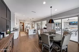 31710 N 55th Pl, Cave Creek, AZ 85331 - Photo 12