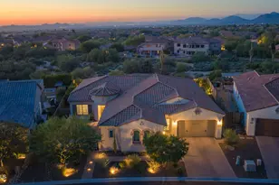 31710 N 55th Pl, Cave Creek, AZ 85331 - Photo 48