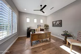 31710 N 55th Pl, Cave Creek, AZ 85331 - Photo 26