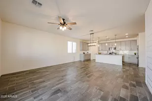 14364 W Desert Hollow Dr, Surprise, AZ 85387 - Photo 14