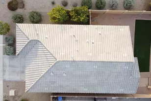 14364 W Desert Hollow Dr, Surprise, AZ 85387 - Photo 34