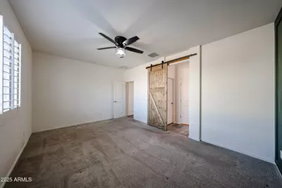 14364 W Desert Hollow Drive, Surprise, AZ 85387 - Photo 18