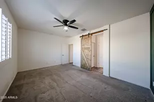 14364 W Desert Hollow Dr, Surprise, AZ 85387 - Photo 18