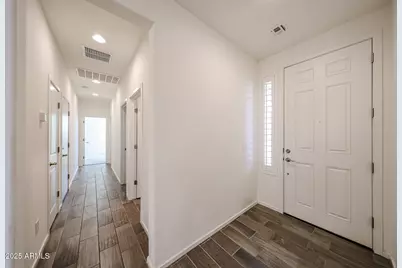 14364 W Desert Hollow Drive, Surprise, AZ 85387 - Photo 4