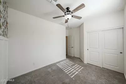 14364 W Desert Hollow Drive, Surprise, AZ 85387 - Photo 22