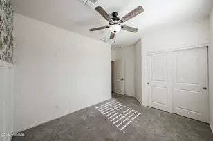 14364 W Desert Hollow Dr, Surprise, AZ 85387 - Photo 22