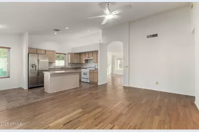 4752 E Encanto Street, Mesa, AZ 85205 - Photo 8