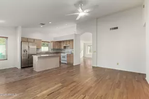 4752 E Encanto St, Mesa, AZ 85205 - Photo 8