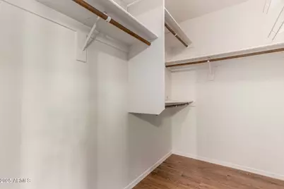 4752 E Encanto Street, Mesa, AZ 85205 - Photo 14