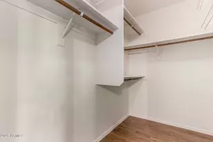 4752 E Encanto St, Mesa, AZ 85205 - Photo 14