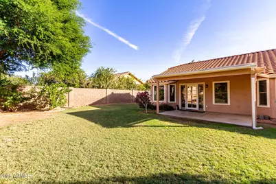 4752 E Encanto Street, Mesa, AZ 85205 - Photo 26