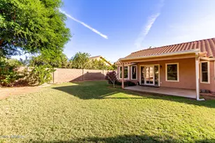 4752 E Encanto St, Mesa, AZ 85205 - Photo 26