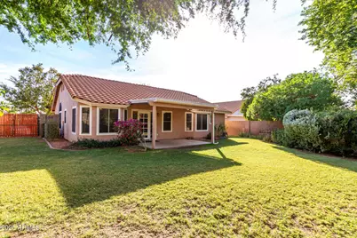 4752 E Encanto Street, Mesa, AZ 85205 - Photo 24