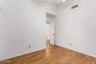 4752 E Encanto Street, Mesa, AZ 85205 - Photo 16