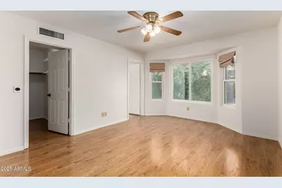 4752 E Encanto Street, Mesa, AZ 85205 - Photo 10