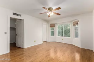 4752 E Encanto St, Mesa, AZ 85205 - Photo 10