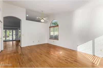 4752 E Encanto Street, Mesa, AZ 85205 - Photo 2