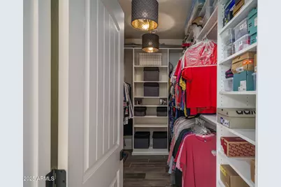 23120 N 126th Lane, Sun City West, AZ 85375 - Photo 14