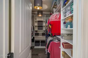 23120 N 126th Ln, Sun City West, AZ 85375 - Photo 14