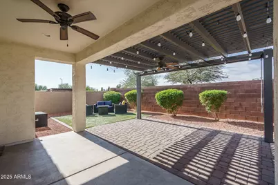 23120 N 126th Lane, Sun City West, AZ 85375 - Photo 24