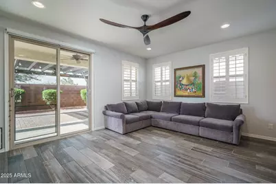 23120 N 126th Lane, Sun City West, AZ 85375 - Photo 6