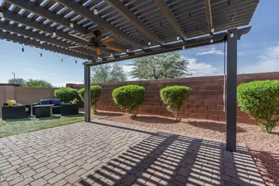 23120 N 126th Lane, Sun City West, AZ 85375 - Photo 26