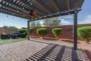 23120 N 126th Ln, Sun City West, AZ 85375 - Photo 26