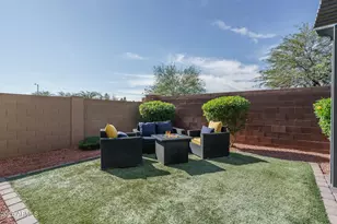 23120 N 126th Ln, Sun City West, AZ 85375 - Photo 28