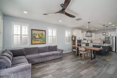 23120 N 126th Lane, Sun City West, AZ 85375 - Photo 8