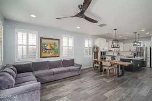 23120 N 126th Ln, Sun City West, AZ 85375 - Photo 8