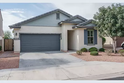 23120 N 126th Lane, Sun City West, AZ 85375 - Photo 36