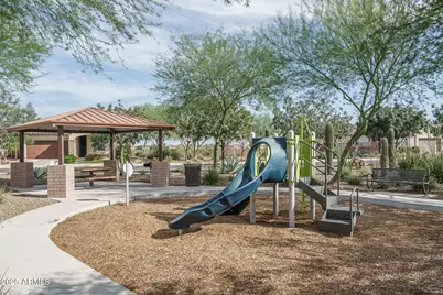 23120 N 126th Lane, Sun City West, AZ 85375 - Photo 34