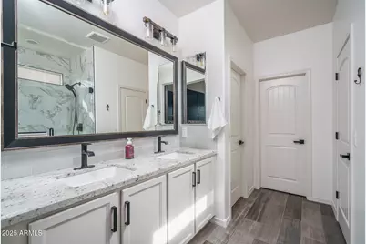 23120 N 126th Lane, Sun City West, AZ 85375 - Photo 12