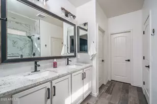 23120 N 126th Ln, Sun City West, AZ 85375 - Photo 12