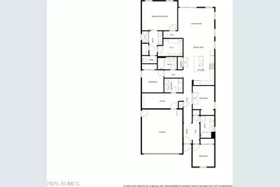 23120 N 126th Lane, Sun City West, AZ 85375 - Photo 32