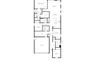 23120 N 126th Ln, Sun City West, AZ 85375 - Photo 32