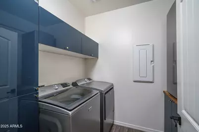 23120 N 126th Lane, Sun City West, AZ 85375 - Photo 22