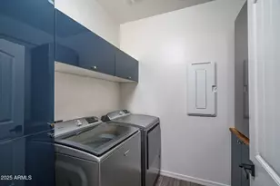 23120 N 126th Ln, Sun City West, AZ 85375 - Photo 22