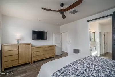 23120 N 126th Lane, Sun City West, AZ 85375 - Photo 10